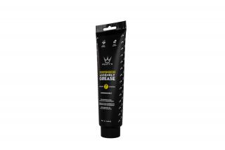 Vazelína na odpruženie PEATY'S SUSPENSION GREASE 75 G