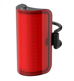 Zadná blikačka KNOG Cobber Mid