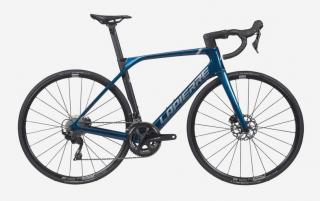 LAPIERRE Aircode DRS 5.0 /49 cm Velkosť rámu: XL