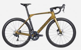 LAPIERRE Aircode DRS 6.0 /46 cm Velkosť rámu: S