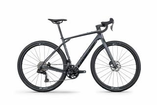 LAPIERRE Crosshill CF 7.0 Cold Rain Grey Velkosť rámu: XL