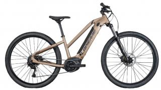 LAPIERRE Overvolt HT 5.5 Mid Earth Grey Velkosť rámu: L