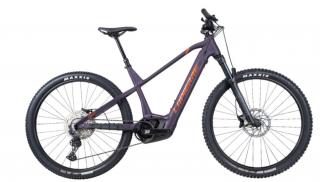 LAPIERRE Overvolt HT 9.7 Velkosť rámu: L