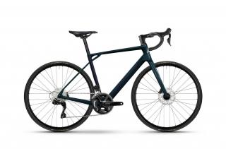 LAPIERRE Pulsium 5.0 Crepuscule Blue Velkosť rámu: L