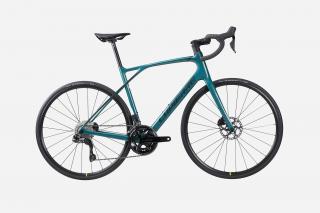 LAPIERRE Pulsium 5.0 Di2 Velkosť rámu: XL