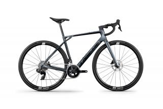 LAPIERRE Pulsium 6.0 AXS Gravity Grey Velkosť rámu: XL