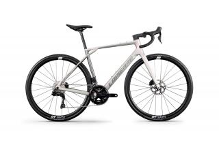 LAPIERRE Pulsium 6.0 Septembre Beige Velkosť rámu: XL