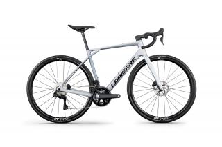 LAPIERRE Pulsium 7.0 Cloud Blue Velkosť rámu: XL