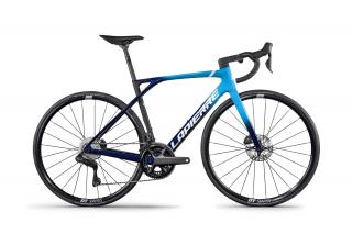 LAPIERRE Xelius SL 7.0 Blue Cyan Velkosť rámu: XL