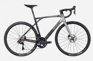 LAPIERRE Xelius SL 7.0 Mineral Grey /49 cm Velkosť rámu: M