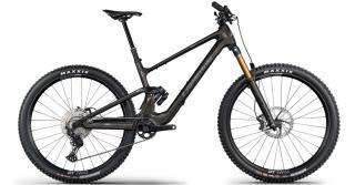 LAPIERRE Zesty CF 8.9 Anthra Grey Velkosť rámu: L