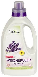 Aviváž levandula 750ml ALMAWIN