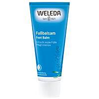 Balzam na nohy 75ml BIO WELEDA