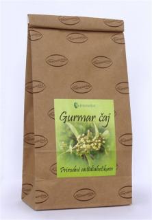 Čaj Gurmar 150g
