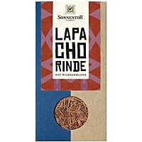 Čaj Lapacho 50g sypaný BIO SNT