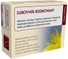 Čaj Ľubovník bodkovaný vňať 50g