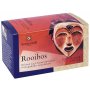 Čaj Rooibos porc. 21,6 g BIO SONNENTOR