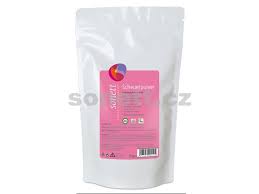 Čistiaci prášok 1kg SONETT