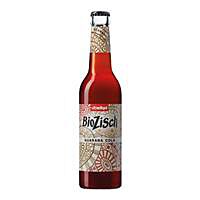 Cola guarana 330ml BIO VOELKEL
