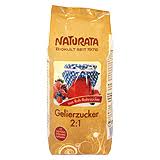 Cukor želírovací 2:1 500g BIO NATURATA