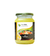 Ghee 500g BIO COSMOVEDA