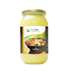 Ghee 900g BIO COSMOVEDA