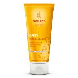 Kondicionér ovsený 200ml BIO WELEDA
