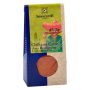 Korenie Chilli con Carne dona Rodrigueza 40g BIO SONNENTOR