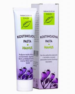 Kostihoj pasta 55g