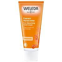 Krém na ruky s rakytníkom 50ml BIO WELEDA