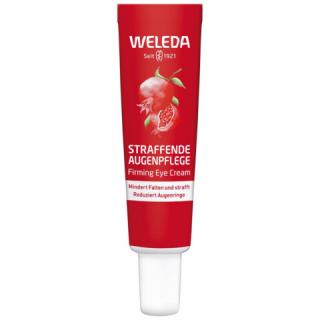 Krém očný granátové jablko 10ml BIO WELEDA