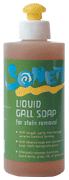 Mydlo žlčové tekuté na škvrny 300ml SONETT