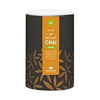 Nápoj Vegan Chai vanilka 200g BIO COSMOVEDA