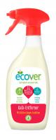 Odstraňovač vodného kameňa v spreji 500ml ECOVER