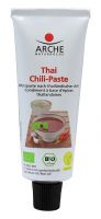 Pasta thajská čili 50g BIO ARCHE