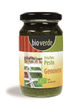 Pesto Genovese 165g BIO VERDE