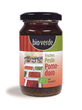 Pesto Pomodoro 165g BIO VERDE