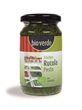 Pesto rukola 165g BIO VERDE