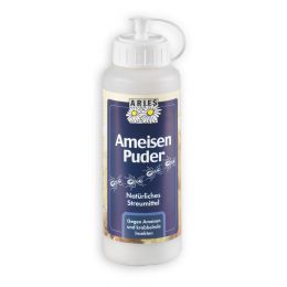 Prášok proti mravcom 180ml