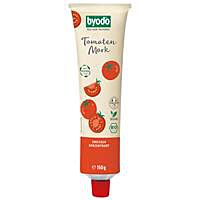 Pretlak paradajkovo - paprikový 150g BIO BYODO