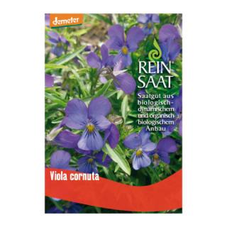 Semienka sirôtka Demeter BIO REINSAAT