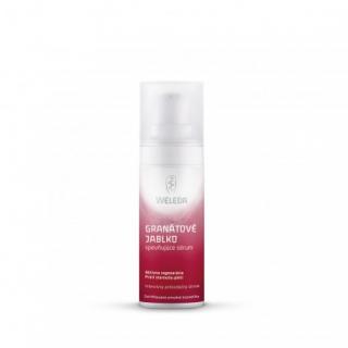 Sérum spevňujúce granátové jablko 30ml BIO WELEDA