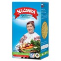 Solčanka 250g