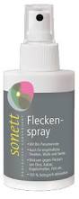 Sprej na škvrny 100ml SONETT