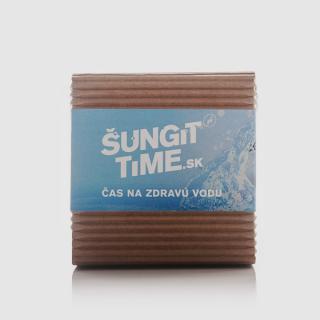 Šungit 150g