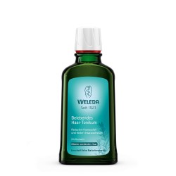 Tonikum vlasové 100ml BIO WELEDA