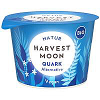 Tvaroh vegánsky 190g Harvest Moon