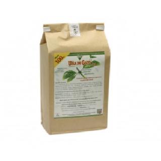 Uňa de Gato - vilcacora čaj 100g