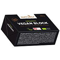 Vegánske maslo 200g BIO NATURLI
