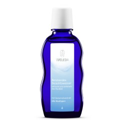Voda pleťová osviežujúca 100ml BIO WELEDA